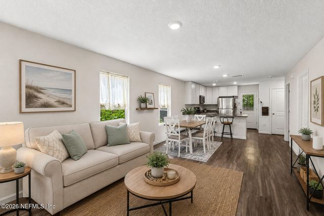515 S WOODLAWN Street, St. Augustine, FL 32084