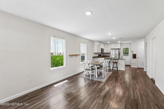 515 S WOODLAWN Street, St. Augustine, FL 32084