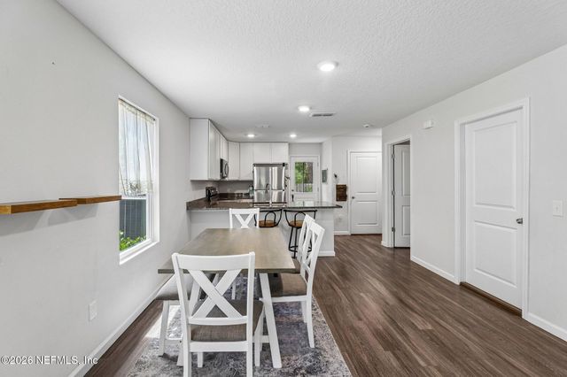 515 S WOODLAWN Street, St. Augustine, FL 32084