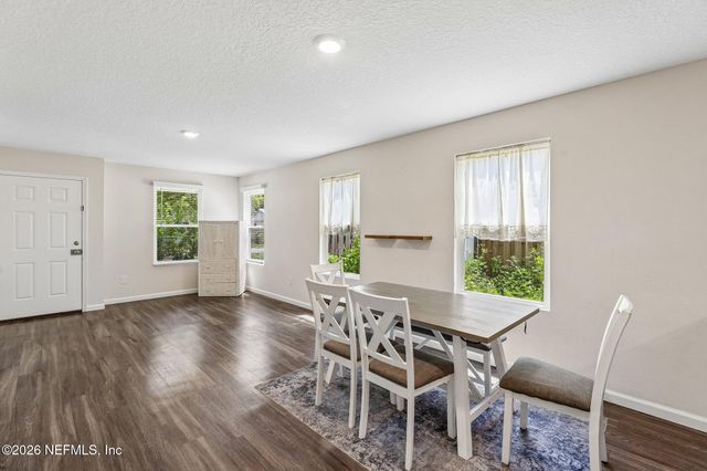 515 S WOODLAWN Street, St. Augustine, FL 32084