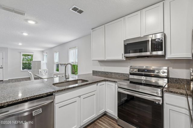 515 S WOODLAWN Street, St. Augustine, FL 32084