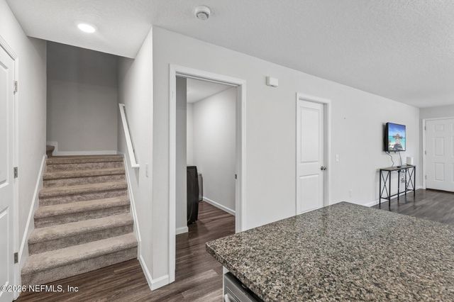 515 S WOODLAWN Street, St. Augustine, FL 32084