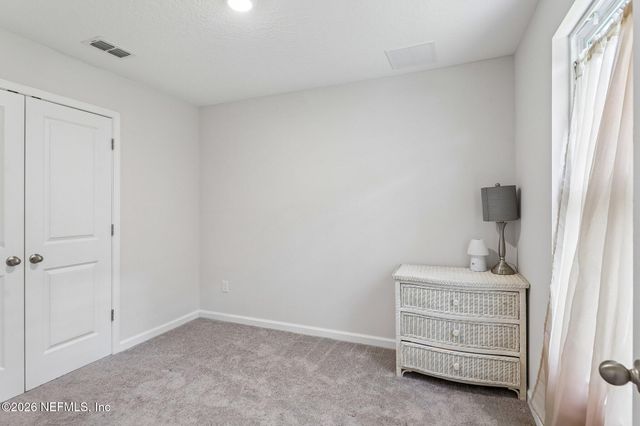 515 S WOODLAWN Street, St. Augustine, FL 32084