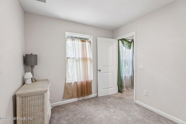 515 S WOODLAWN Street, St. Augustine, FL 32084