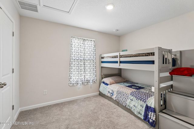 515 S WOODLAWN Street, St. Augustine, FL 32084