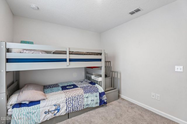 515 S WOODLAWN Street, St. Augustine, FL 32084