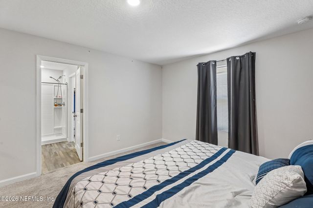 515 S WOODLAWN Street, St. Augustine, FL 32084