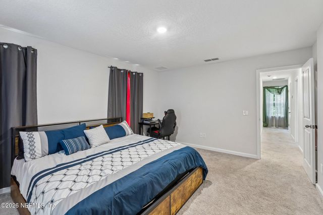 515 S WOODLAWN Street, St. Augustine, FL 32084