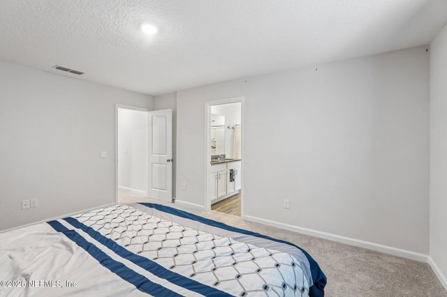 515 S WOODLAWN Street, St. Augustine, FL 32084