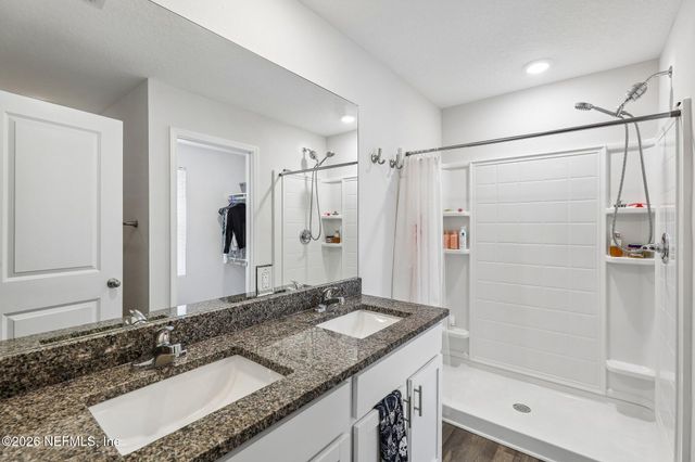 515 S WOODLAWN Street, St. Augustine, FL 32084