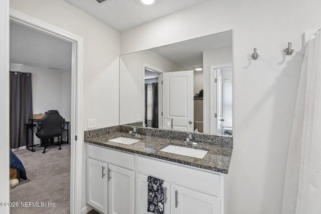 515 S WOODLAWN Street, St. Augustine, FL 32084