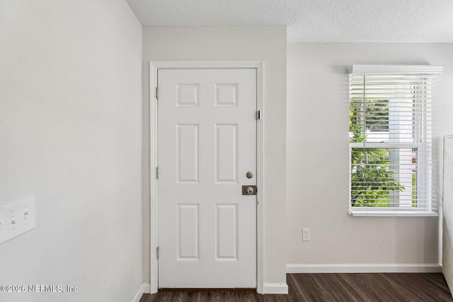 515 S WOODLAWN Street, St. Augustine, FL 32084