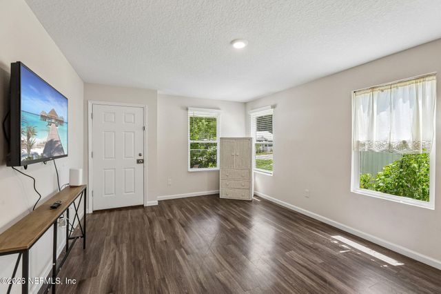 515 S WOODLAWN Street, St. Augustine, FL 32084