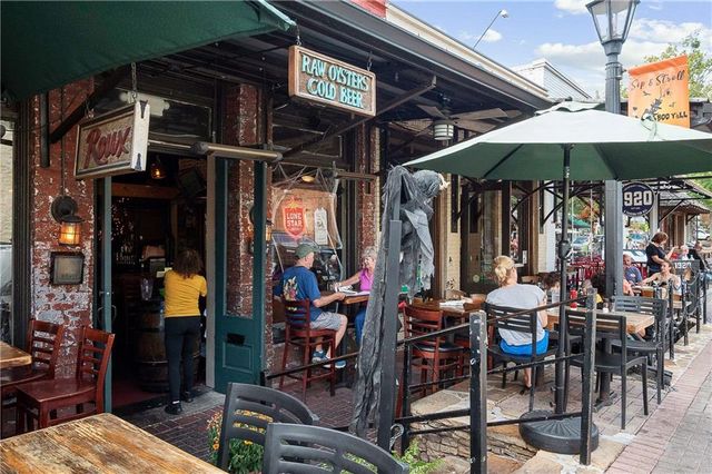 325 Plantation Way, Roswell, GA 30075