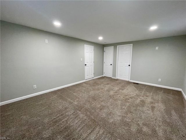 3561 Champlain LN, Virginia Beach, VA 23452