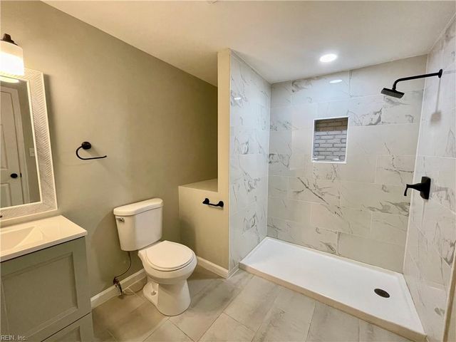 3561 Champlain LN, Virginia Beach, VA 23452