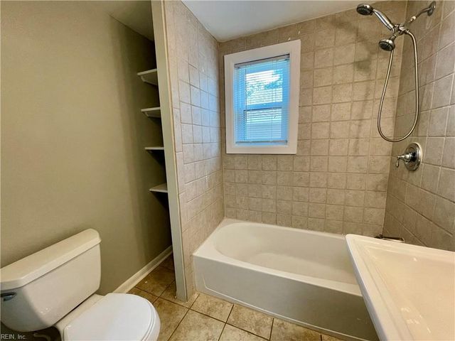 3561 Champlain LN, Virginia Beach, VA 23452