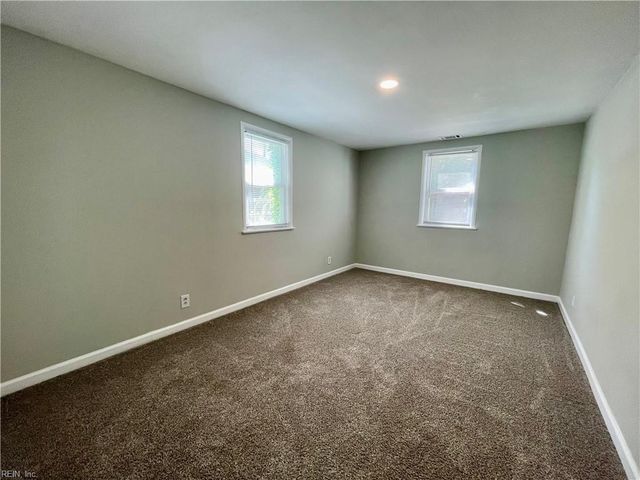 3561 Champlain LN, Virginia Beach, VA 23452