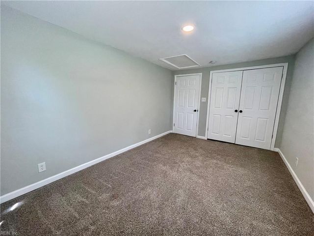 3561 Champlain LN, Virginia Beach, VA 23452