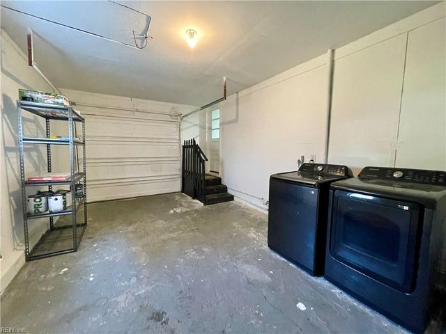 3561 Champlain LN, Virginia Beach, VA 23452