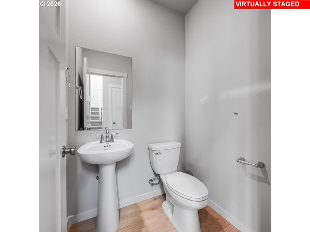 31804 Nw BLAKE Ter, North Plains, OR 97133