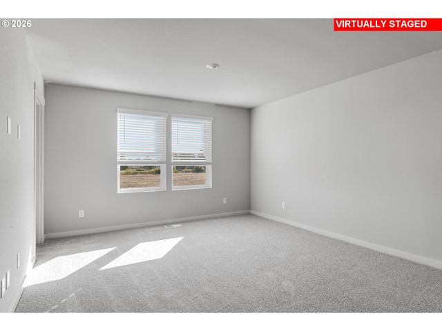 31804 Nw BLAKE Ter, North Plains, OR 97133