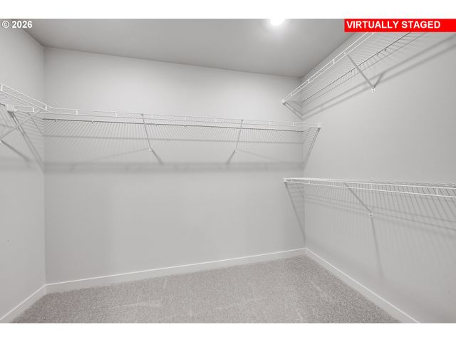 31804 Nw BLAKE Ter, North Plains, OR 97133