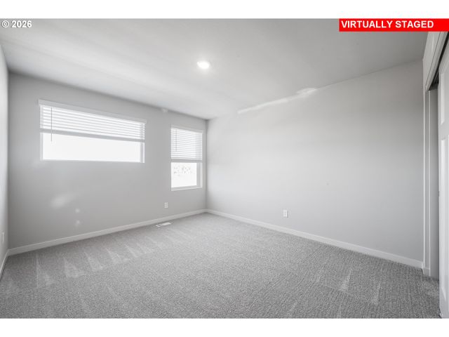 31804 Nw BLAKE Ter, North Plains, OR 97133