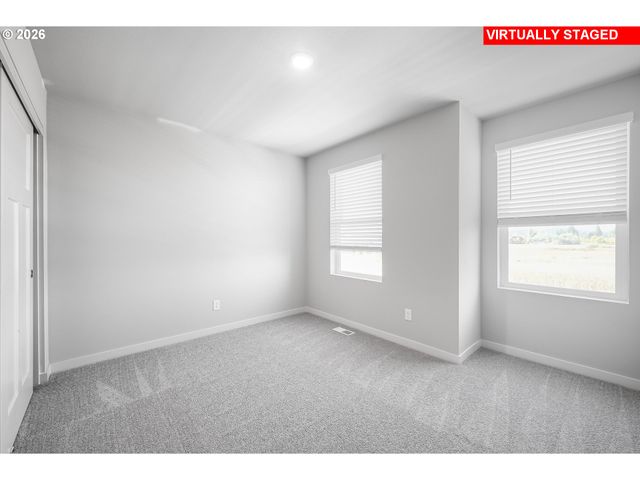 31804 Nw BLAKE Ter, North Plains, OR 97133