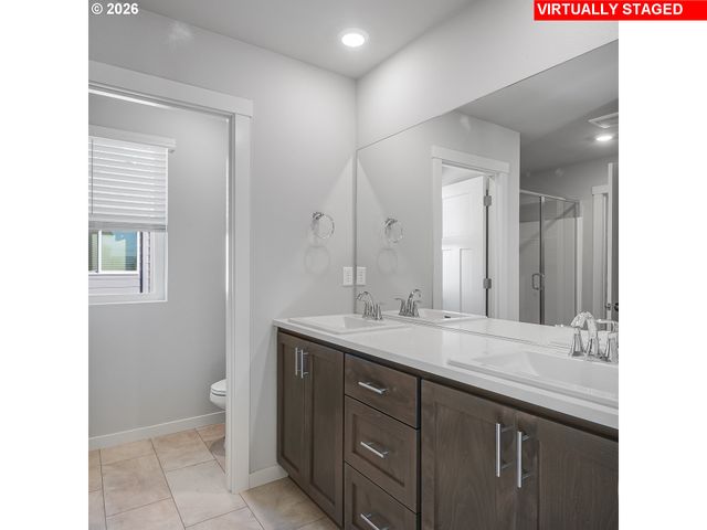 31804 Nw BLAKE Ter, North Plains, OR 97133