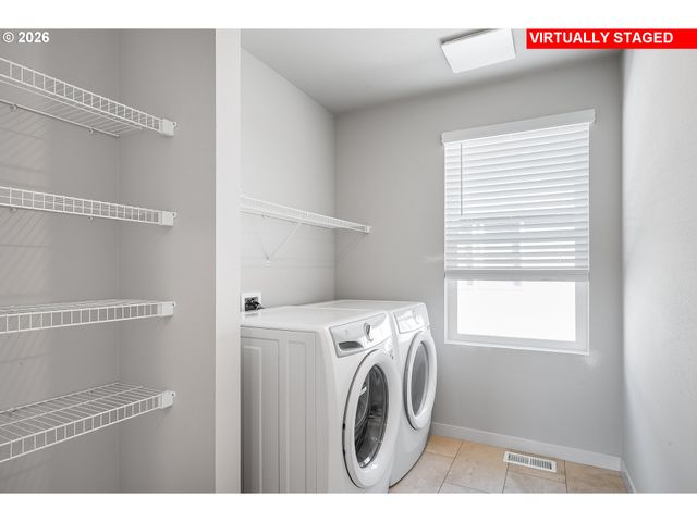 31804 Nw BLAKE Ter, North Plains, OR 97133