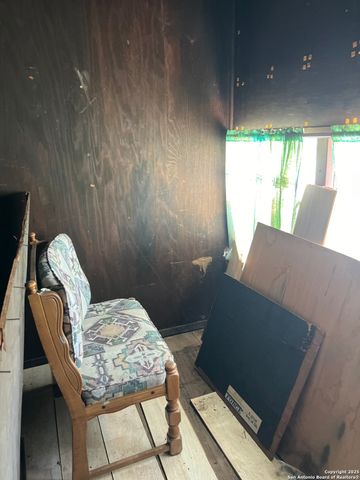 9281 Nelson, San Antonio, TX 78252