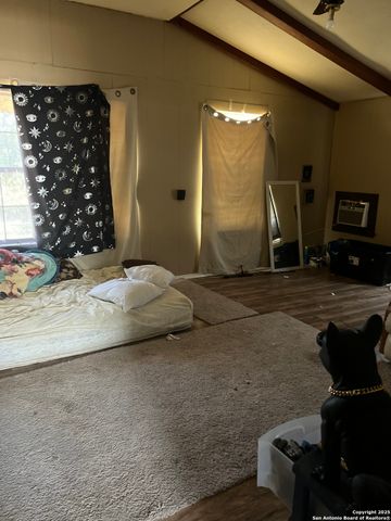 9281 Nelson, San Antonio, TX 78252