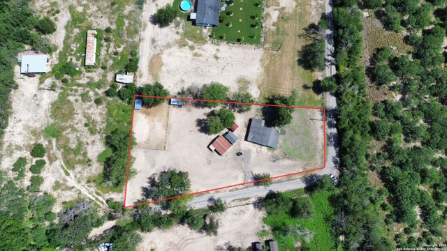 9281 Nelson, San Antonio, TX 78252