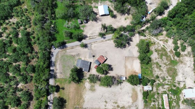 9281 Nelson, San Antonio, TX 78252