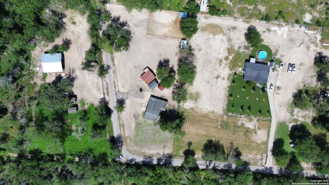 9281 Nelson, San Antonio, TX 78252