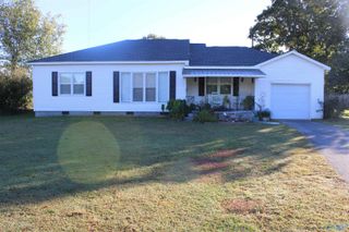 28008 Alabama Highway 251, Ardmore, AL 35739