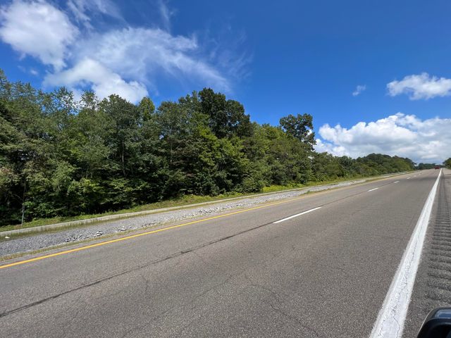 Tbd Beech Springs Road, Jonesville, VA 24263