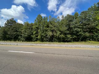 Tbd Beech Springs Road, Jonesville, VA 24263