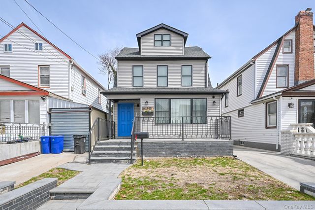 11311 201st Street, Saint Albans, NY 11412