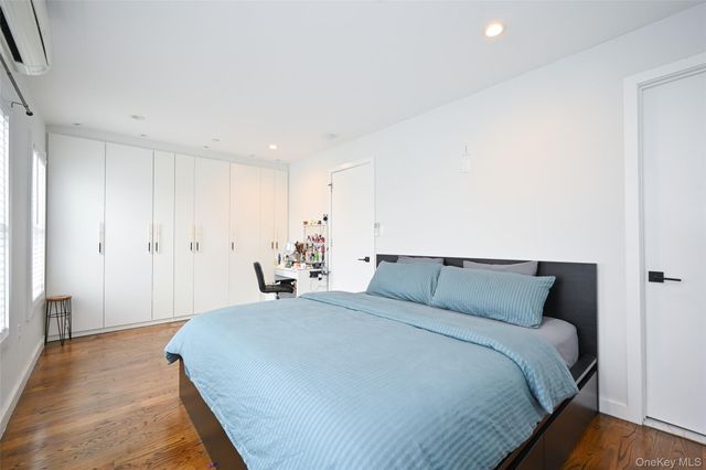 11311 201st Street, Saint Albans, NY 11412