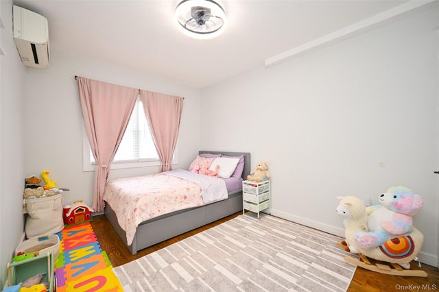 11311 201st Street, Saint Albans, NY 11412