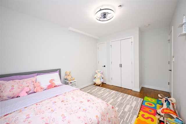 11311 201st Street, Saint Albans, NY 11412