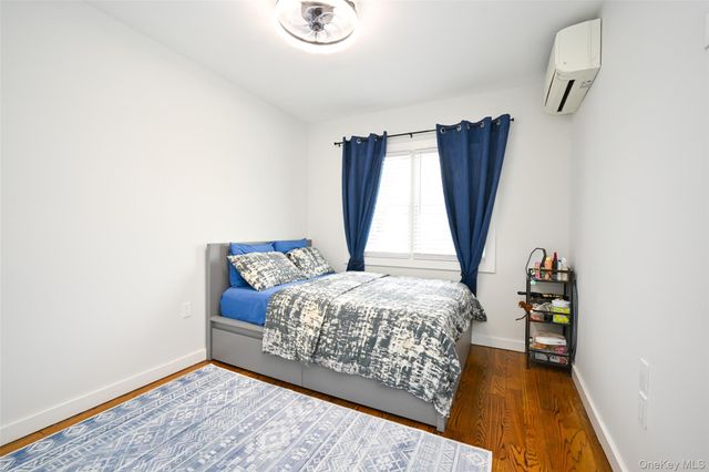 11311 201st Street, Saint Albans, NY 11412