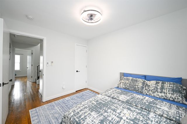 11311 201st Street, Saint Albans, NY 11412