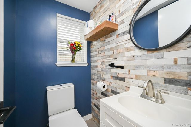 11311 201st Street, Saint Albans, NY 11412