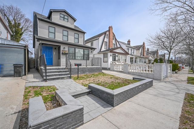 11311 201st Street, Saint Albans, NY 11412