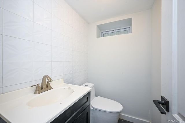 11311 201st Street, Saint Albans, NY 11412