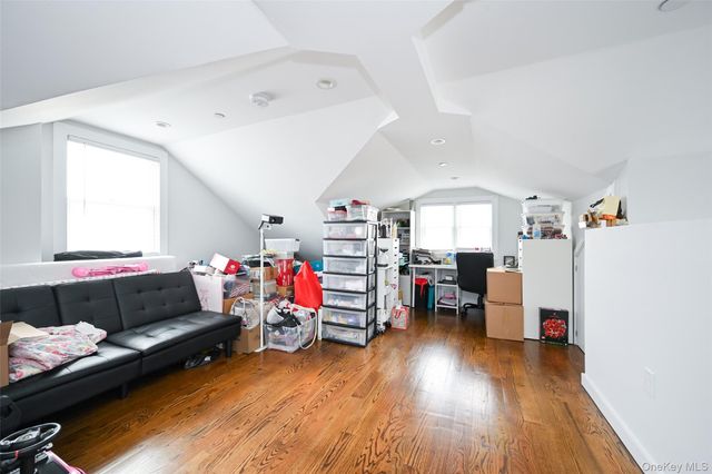 11311 201st Street, Saint Albans, NY 11412