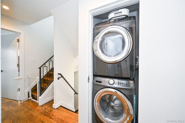 11311 201st Street, Saint Albans, NY 11412